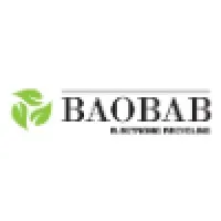 Baobab Cleantech Pvt Ltd
