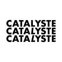 Catalyste Australia