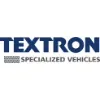 Textron Specialized Vehicles Textron Specialized Vehicles