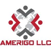AmeriGo LLC