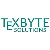 TeXByte Solutions