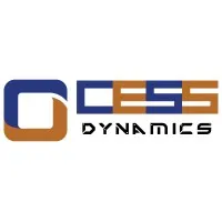 CESS Dynamics