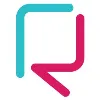 Redgum Technologies Pty Ltd Redgum Technologies Pty Ltd