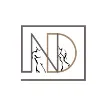 Nutri Dynamix Nutri Dynamix
