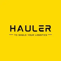 HAULER Logistics