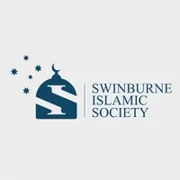 Swinburne Islamic Society 