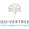 Quivertree Digital Hospitality Solutions Quivertree Digital Hospitality Solutions