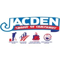 JacDen Group of Companies JacDen Group of Companies