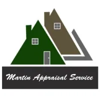 Martin Appraisal Service