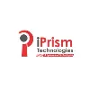 iPrism Technologies iPrism Technologies