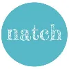 Natch Natch