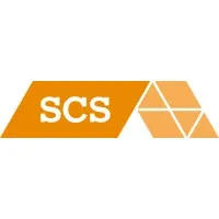 SCS Global Malaysia
