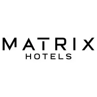Matrix Hotels