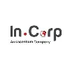 InCorp Indonesia InCorp Indonesia