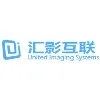 United Imaging Systems United Imaging Systems