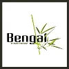 Bengal Energy Bengal Energy