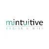 Mintuitive Design Studio Mintuitive Design Studio
