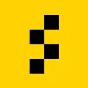 focusIT, Inc focusIT, Inc