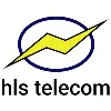 HLS Telecom HLS Telecom