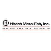 Hitech Metal Fab, Inc.