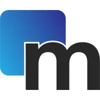 MKEM