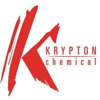 Krypton Chemical S.L.