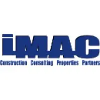 iMAC Group, LLC