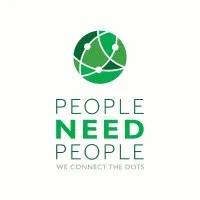 People Need People Temporary Labor Forces