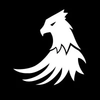 FSAE Unicamp - Formula SAE Team