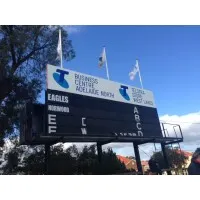 Telstra Business Centre - Adelaide North