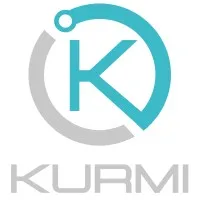 KURMI COLOR KURMI COLOR