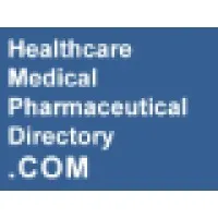 Healthcare Medical Pharmaceutical Directory.com - A Healthcare Marketing Resource Healthcare Medical Pharmaceutical Directory.com - A Healthcare Marketing Resource