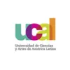 UCAL | Universidad de Ciencias y Artes de América Latina UCAL | Universidad de Ciencias y Artes de América Latina
