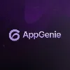 AppGenie AppGenie