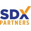 SDX Partners SDX Partners