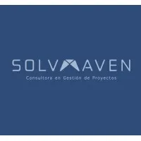 Solvmaven