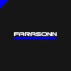 Farasonn (PTY) Ltd Farasonn (PTY) Ltd
