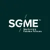 SGME SGME