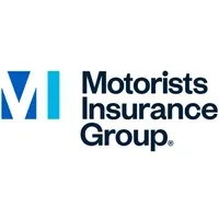 Motorists Insurance Group Motorists Insurance Group