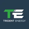 Trident Energy Trident Energy