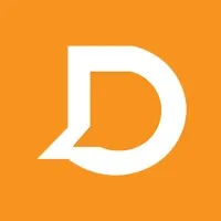 Monazam Digital Marketing Agency