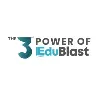 EduBlast EduBlast