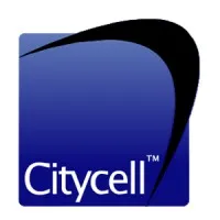 Pacific Bangladesh Telecom Limited