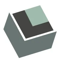 Left Lane Advisors