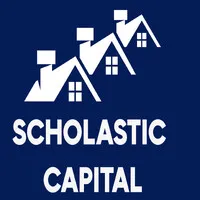 Scholastic Capital