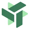 TrustMetric TrustMetric