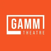 The Sandra Feinstein-Gamm Theatre (The Gamm) The Sandra Feinstein-Gamm Theatre (The Gamm)