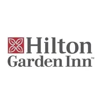 Hilton Garden Inn Saskatoon Downtown