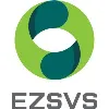 PT EZSVS Technology Indonesia PT EZSVS Technology Indonesia