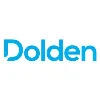 Dolden Wallace Folick LLP Dolden Wallace Folick LLP
